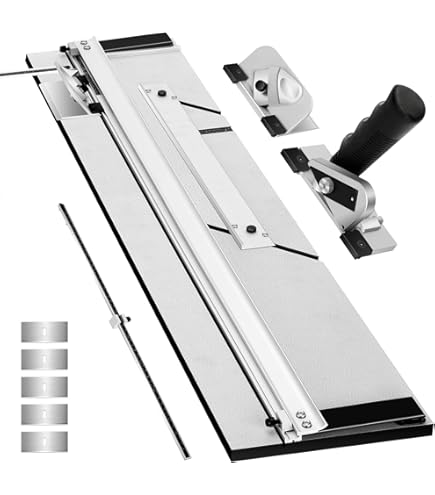 Amazon.com: Logan Compact Mat Cutter 301-m : Arts, Crafts