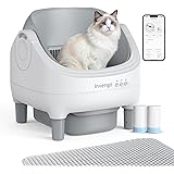 71J0n+wk5uL. AC UL160 SR160,160