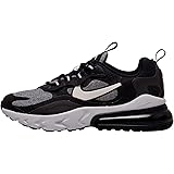 nike air max 270 junior amazon