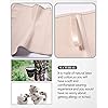 Product Photo 6