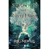 Shadows of Nyn'Dira (Fallen Light)