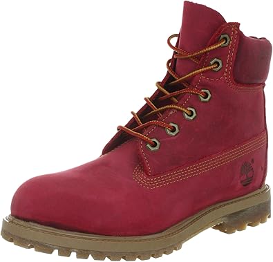 timberland saldi amazon