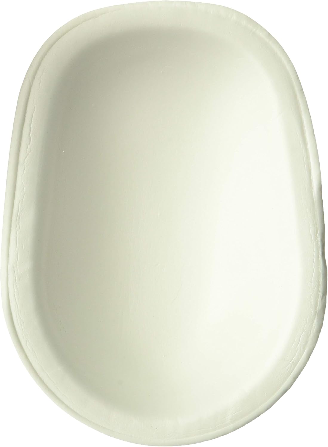 Schutt VKP Lightweight Youth Football Knee Pads : Football Thigh And Knee Pads : Sports & Outdoors