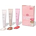 Smoothie Lip Treatment Trio Box Set