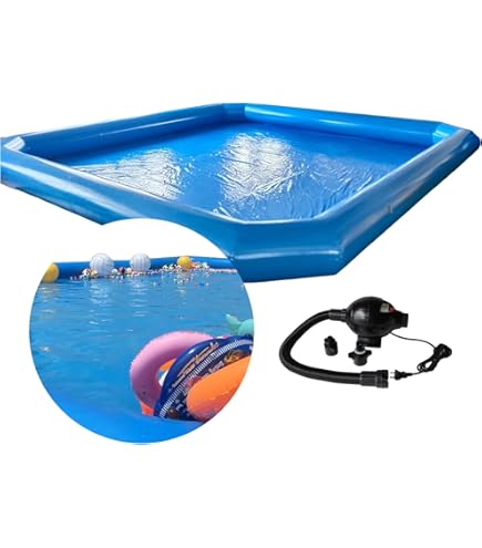 【匿名配送】Swimming Pool 811hdlrRh1L._AC_UF894,