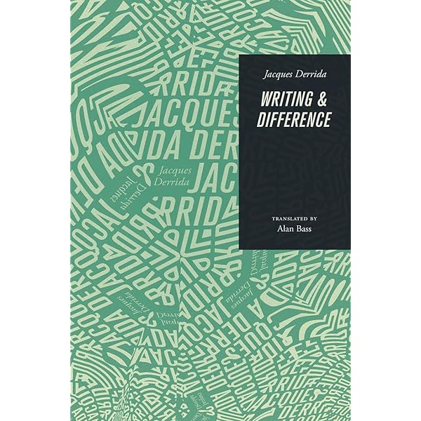 The Post Card: From Socrates to Freud and Beyond: Derrida