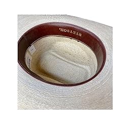 Stetson and Dobbs Hats SSSQRE-7940