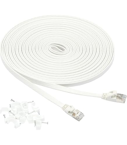 Gintai Mini RJ45 Ethernet Erweiterungsadapter für Lenovo Thinkpad X1 Carbon S2 L390 L380 P1 Gen 1/2 Yoga 2nd/3rd Gen 370 X380 Ethernet RJ45 Extension 04X6436 SC10A39882BD 5C10Y97178 04X6435 4X90F84315