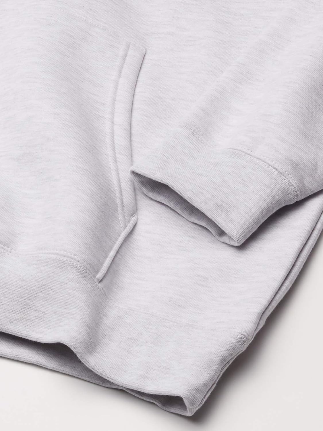 Obey Men's Wyatt Hood: Clothing