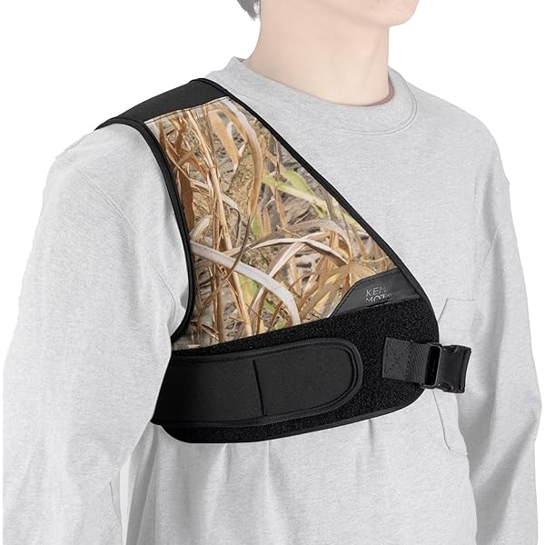Benelli ComforTech Plus Gel Recoil Pad 60853 For Sale - View #10