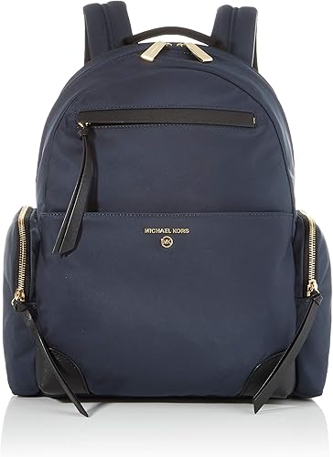 michael kors women's backpacks