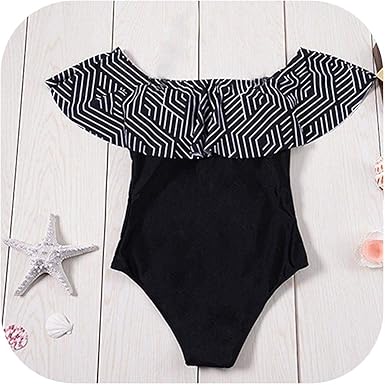 size 30 women's swimwear