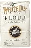 White Lily All Purpose Flour - 80 oz - 2 pk (2 Pack)