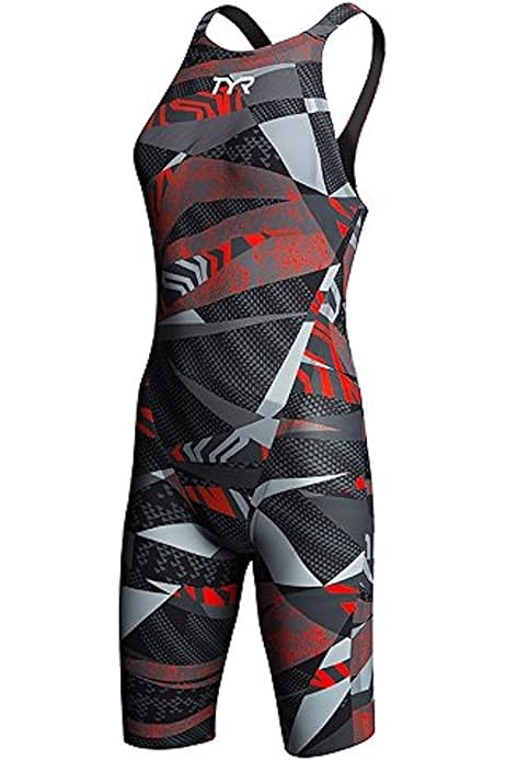 Tyr kneesuit Outlet