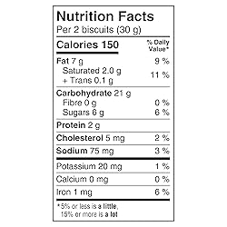 Peek Freans Shortcake Biscuits/Cookies, 350