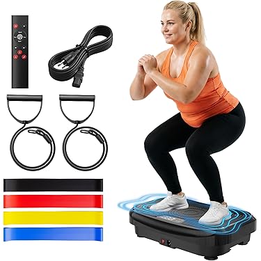 amazon vibration exercise machine Amazon.com: Difemstoy Super Long Anal Dildo, 16.14