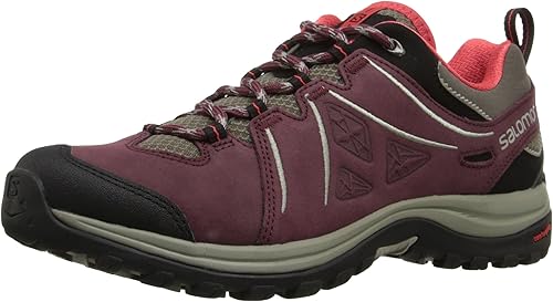 salomon ellipse 2 ltr