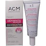 acm eye contour gel