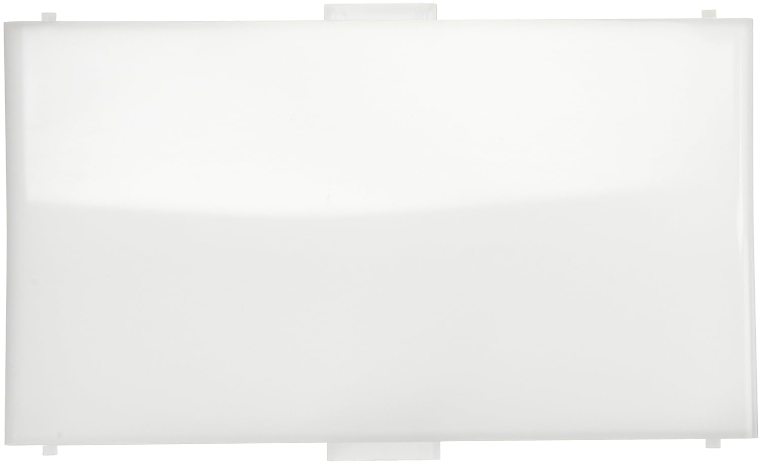 Best Broannutone Bathroom Fan Jezbod4pc Cover