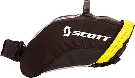scott saddle bag