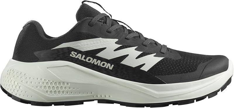 ALPHAGLIDE Scarpe da Trail Running, Donna
