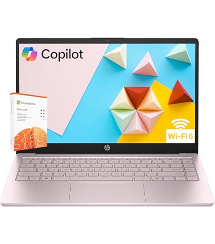 Amazon.com: HP 15 Laptop 15.6