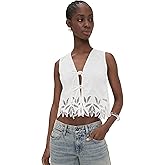 Rails Women's Oregon Top