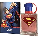 CEP Superman 3.3-ounce Eau de Toilette Spray