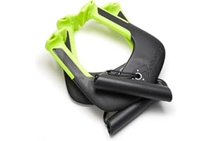 Duonamic Eleviia: World’s Best Portable Pullup Bar | Doorway Pull Up Bar For Home, Workplace or Travel