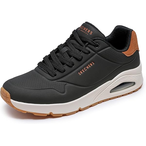 Scarpe da ginnastica guess top