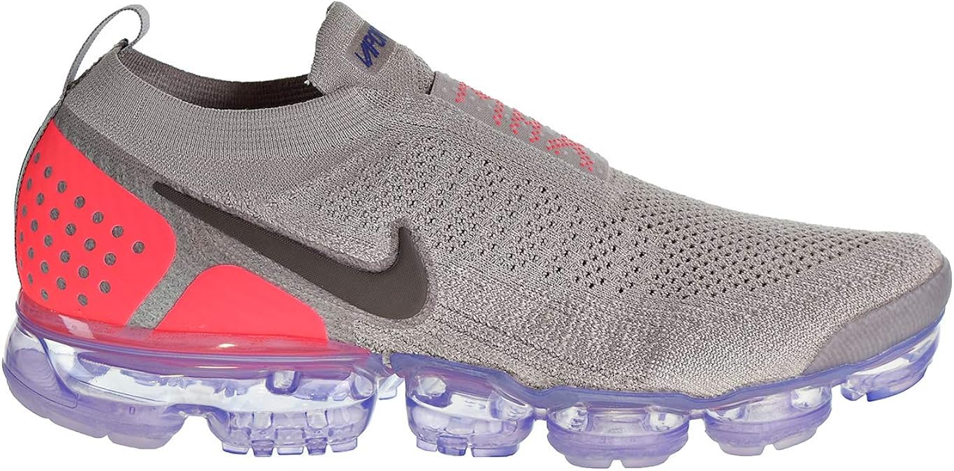 nike vapormax elastic