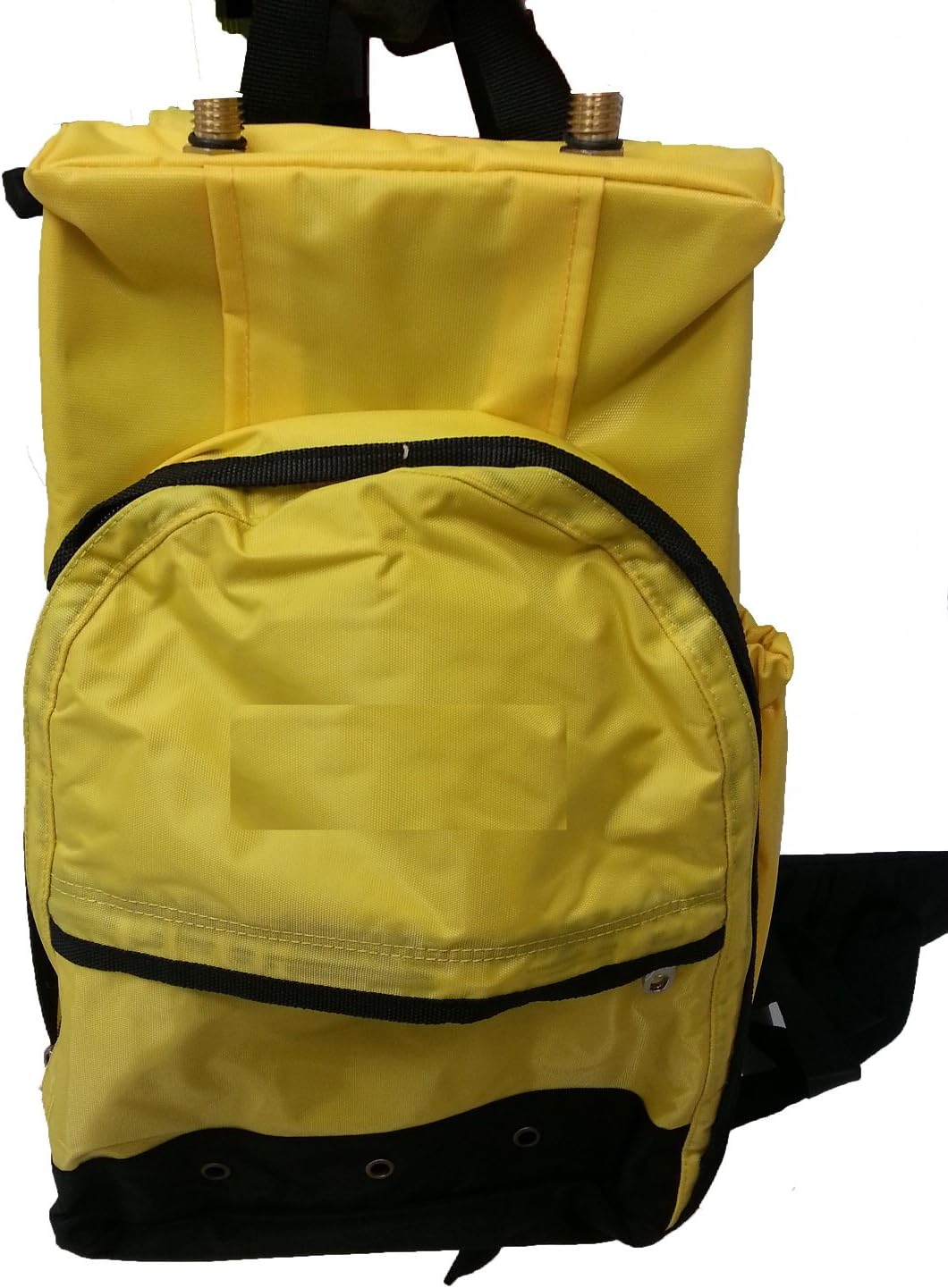 GPS Backpack For Trimble GPS 5700/ R7 Series GPS