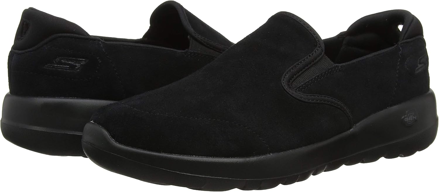 mizuno wave rider 20 mujer amazon