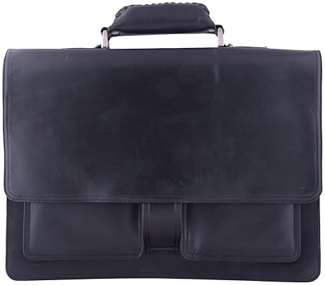 executive bag amazon