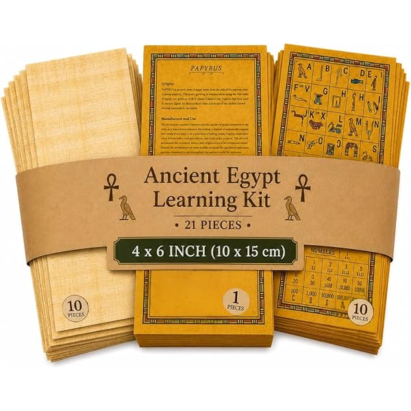 Fun With Hieroglyphs: Roehrig, Catherine: 9780670835768: Books