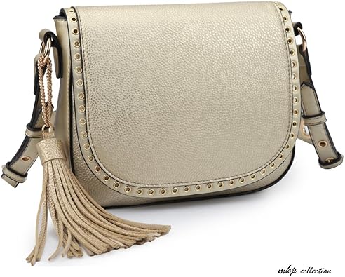 Ladies Fashion Designer S Handbags Women S Stylish Flap Cross Shoulder Body Bags Women S Bags Handbags