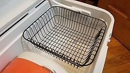 Review Image by Andrew