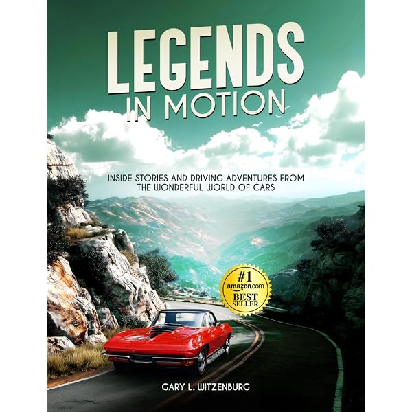 洋書 SEBRING Sebring: The Official History of America's Great Sports Car Race