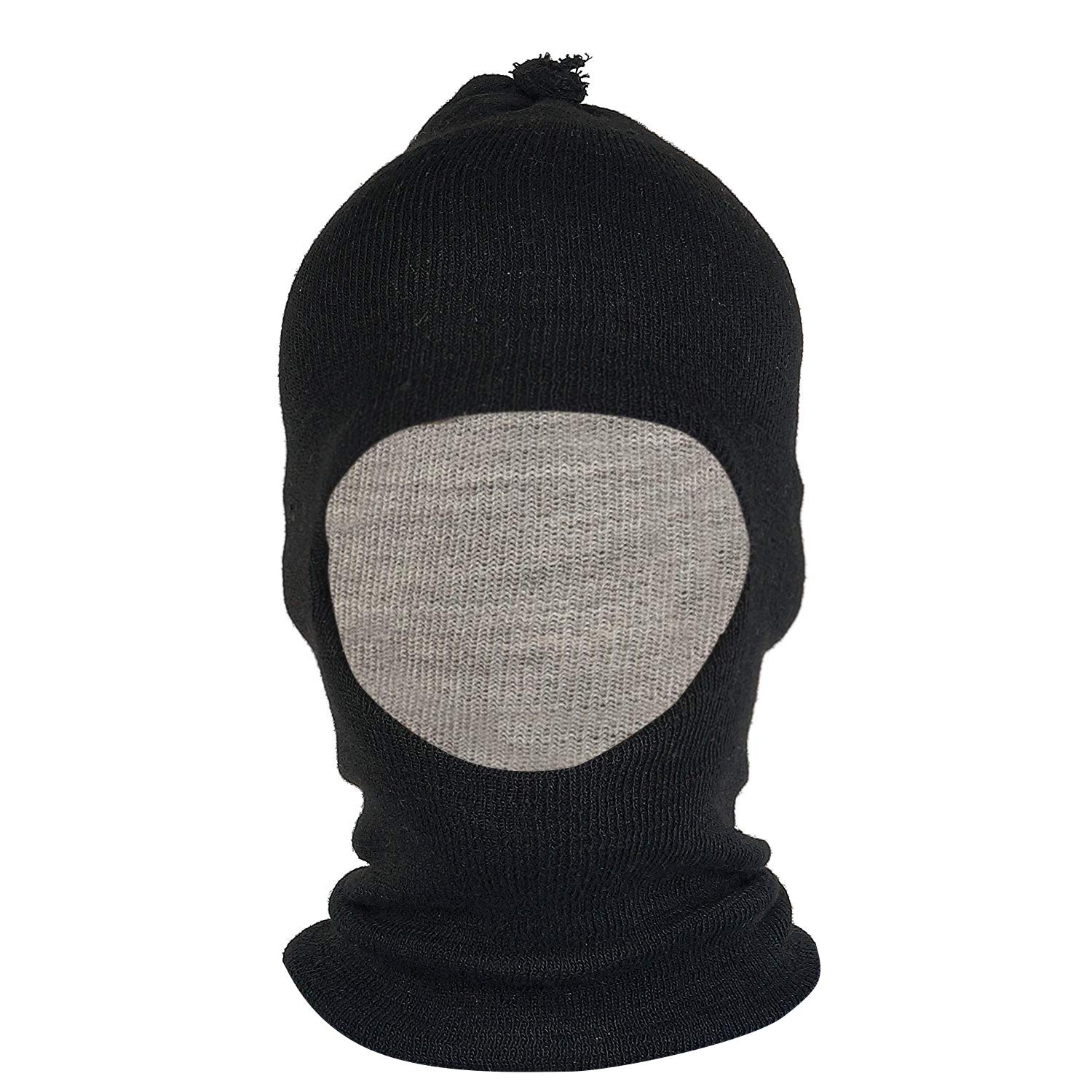 monkey cap