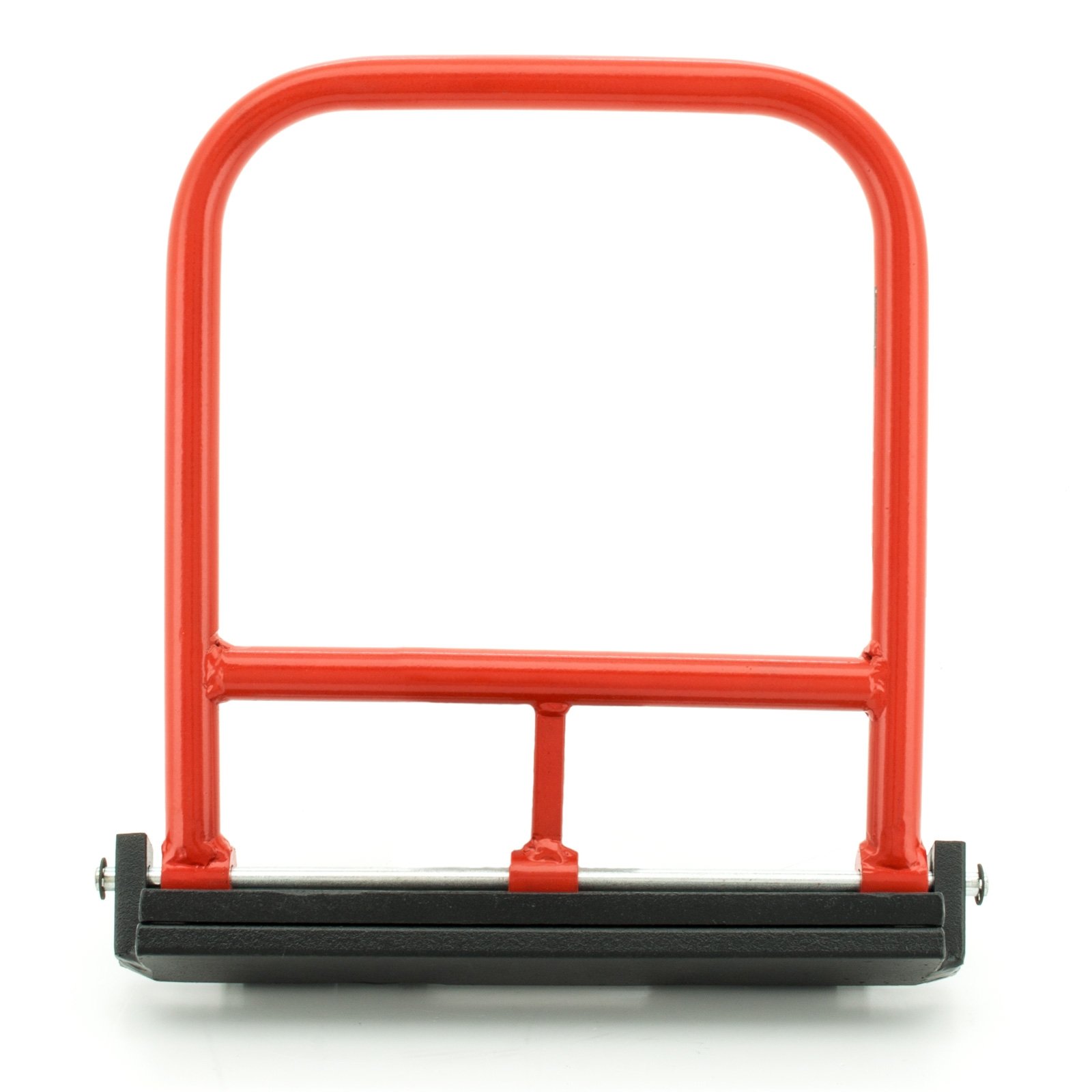 Yato Professional 5404 – Turner Porch Etc