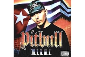 M.I.A.M.I.