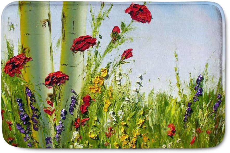 Best soft carpet home depot