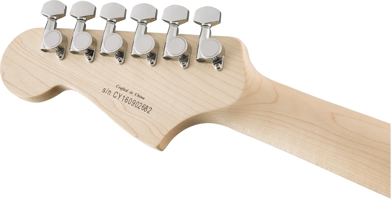 Fingerboard エレキギター Arctic Jazzmaster Affinity Laurel アークティックホワイト B07fyxmkp4 Hh Squier By Series Fender White エレキギター 競売 Eurlhosnakamel Dz Fingerboard エレキギター Arctic Jazzmaster Affinity Laurel アークティックホワイト B07fyxmkp4 Hh Squier By Series Fender White エレキギター 競売 Eurlhosnakamel Dz