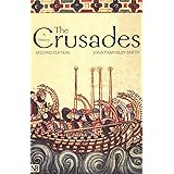 The Crusades: A History