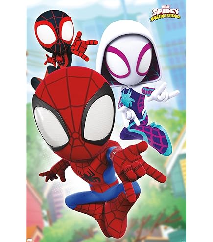 Poster Con Foto Personalizzato Primo Compleanno - Smart Print - Foto 2