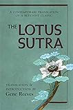 The Lotus Sutra: A Contemporary Translation of a Buddhist Classic
