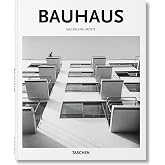 Bauhaus