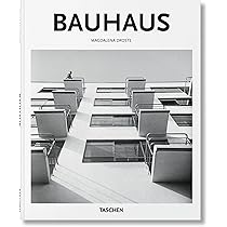 アート・デザイン・音楽 Aalto (Taschen Basic Art Series) Aalto - Basic Art Series