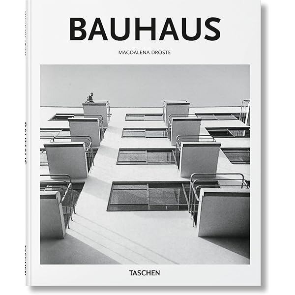 アート・デザイン・音楽 La Bauhaus De Festa 1919-1933 アート・デザイン・音楽 La Bauhaus De Festa 1919-1933 Bauhaus