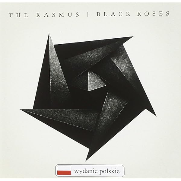 Rasmus - Hide From the Sun - Amazon.com Music